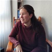 Estimulación cognitiva. Talleres de rehabilitación neuropsicologica. Problemas de aprendizaje